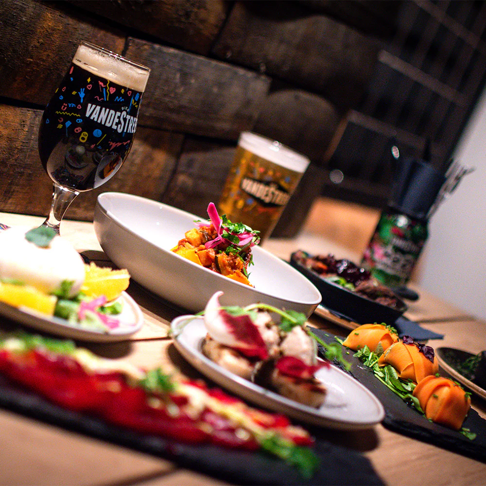 VDS_Oudegracht_FoodBeer